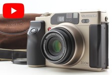 Count 003 [MINT Case] Fuji