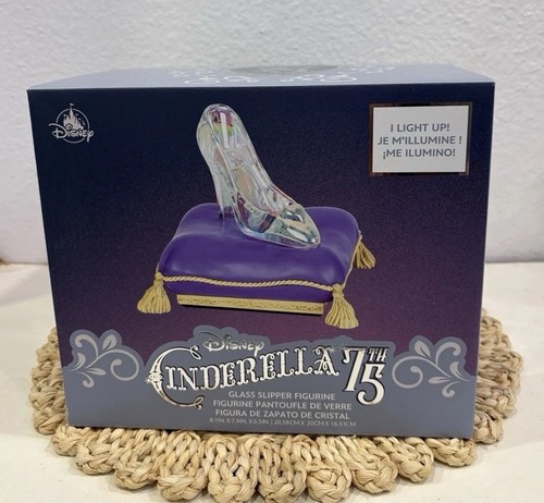 2025 disney parks cinderella - disney,