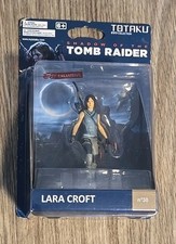 Tomb Raider Lara Croft Totaku
