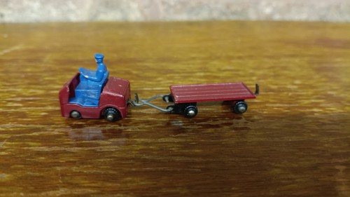Hornby dublo dinky bag - dublo,