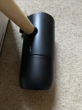 Stelton - Collar - Espresso