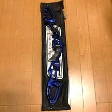 HOYT Right Handed PRODIGY RX