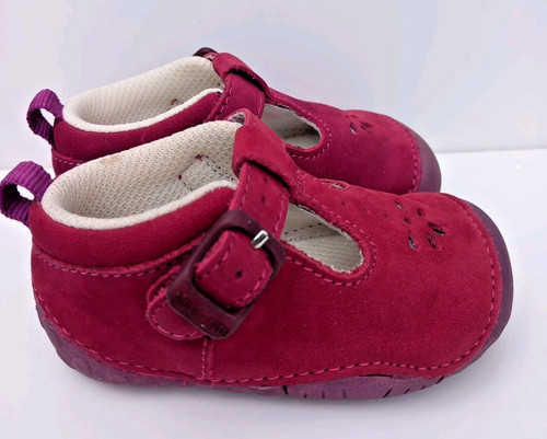 Start rite baby girl - rite, girl's