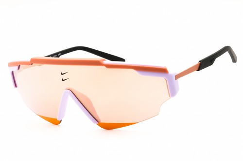 New nike marquee edge - marquee, m