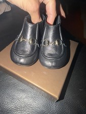 Authentic/Genuine Gucci