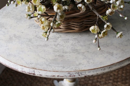 18th century gustavian style - 18th,