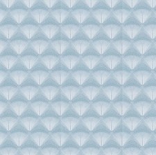 Ex John Lewis Designers Guild Veren Wallpaper PDG1032/04