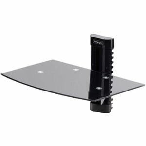 Startech floating wall - startech, wall-mounted