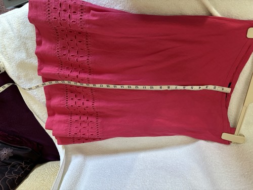 Ladys skirt maine from - skirt,