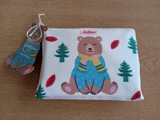 Cath Kidston Bath Time Bag