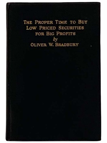 The proper time - the,