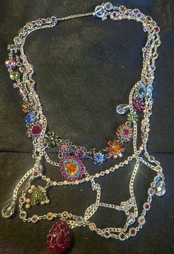 Rodrigo otazu crystal pearl - rodrigo, crystal,