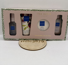 Ted Baker Miniatures