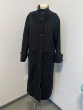 Toscana Loden vintage wool