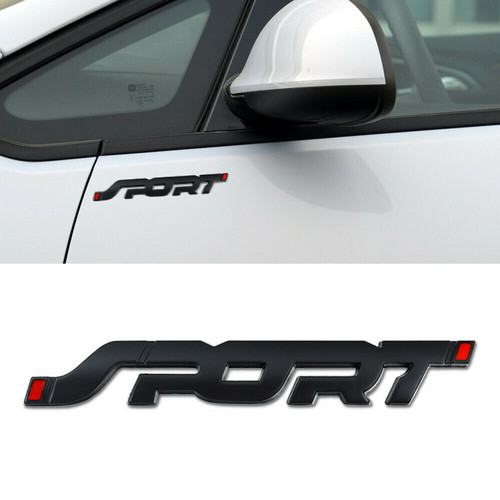 Car metal sport - car,