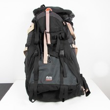 Lowe Alpine Liberty 75+20