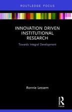 Innovation Driven