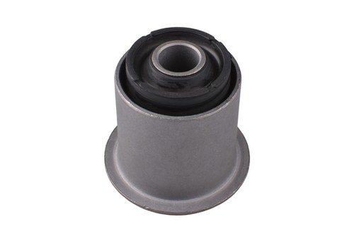 Control arm engineentblock