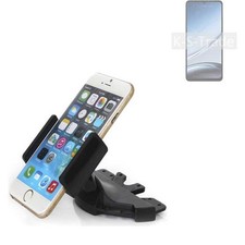 For Doogee Note 59 5G Mount holder for Car radio cd bracket