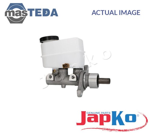 68h01 brake master cylinder - 68h01,