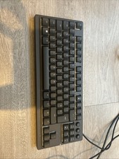  Razor Keyboard One Of The best keyboards on the market do it Way Cheaper way