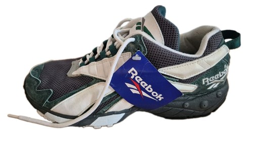 Reebok interval nos - 96, /
