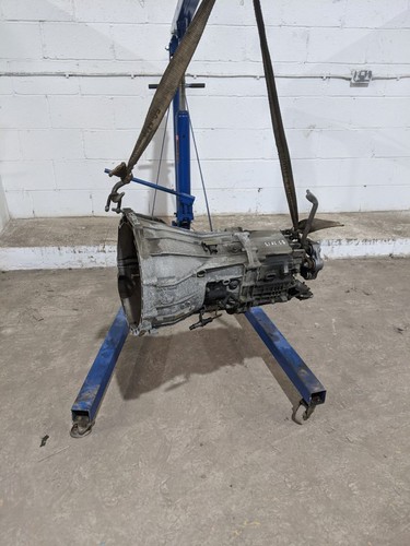 Bmw series f30 diesel 6 - 3, 2.0