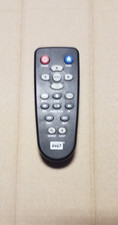 Genuine western digital - western, tv