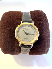 Favre-Leuba Watch Women’s