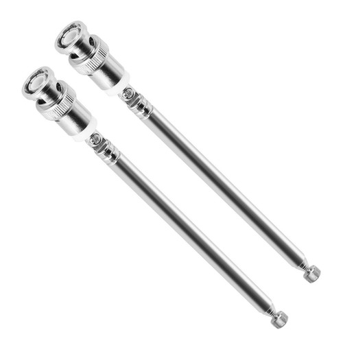 2pcs set sections - 2pcs/set, 7