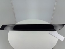 MINI R60 Countryman R61