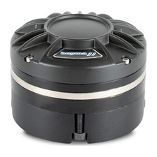 Beyma CD-320Nd/Ti 2" Bolt On