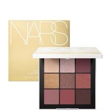 NARS HOLIDAY COLLECTION
