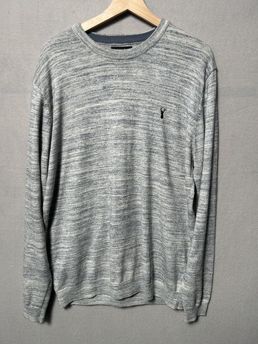 Next mens crew neck - next,