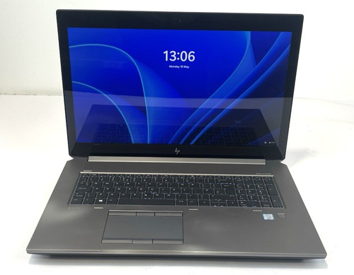 Zbook g5 touchscreen - zbook,
