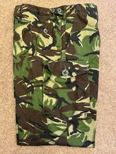Genuine british army surplus - genuine,