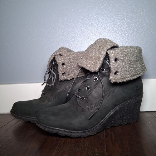 Timberland earthkeepers amston - timberland,