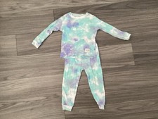 Girl's Vaenait Baby Clothing