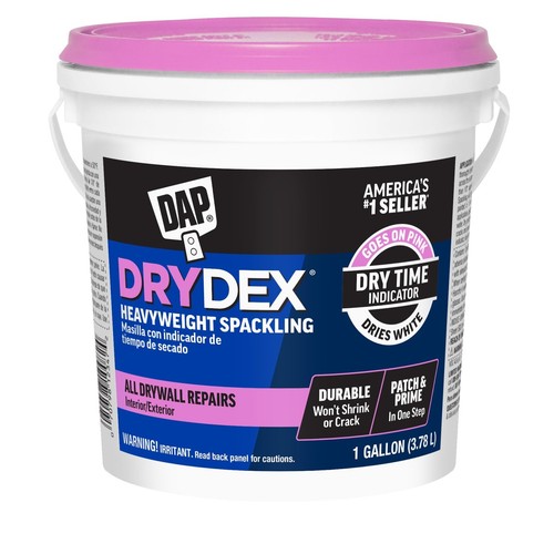 Dap 7079812347 drydex - 7079812347,