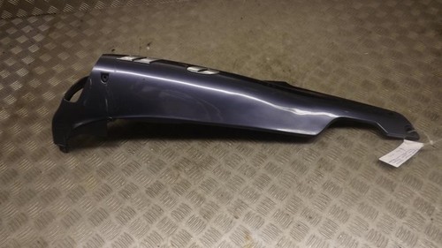Kawasaki zzr1100d zzr 1100 - zzr1100d,