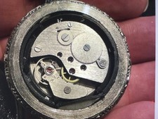  Hunting  Dog  Pocket Watch.. Large Numbers....  Manual wind +  FREE WATCH  4U 