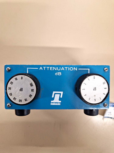 Telonic 8143e step - telonic,