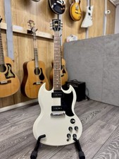 Gibson 50th Anniversary Pete