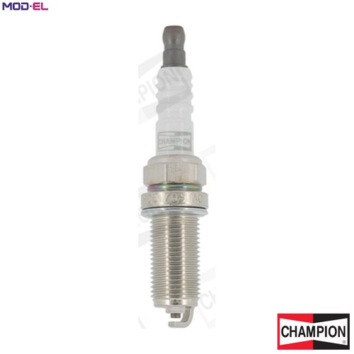 Spark plug oe035 t10 - oe035/t10, for