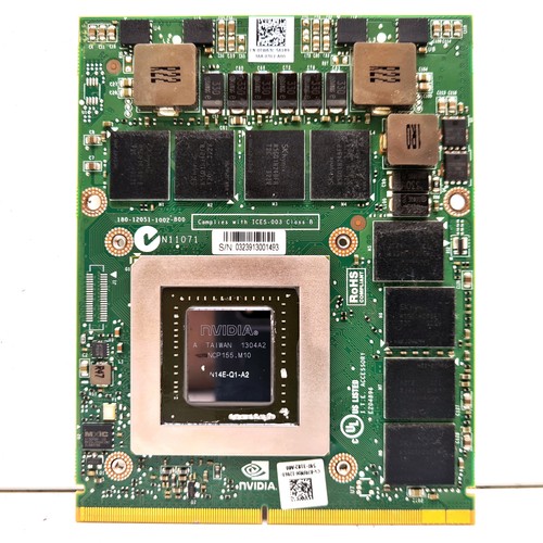 Dell precision m6700 nvidia - precision,