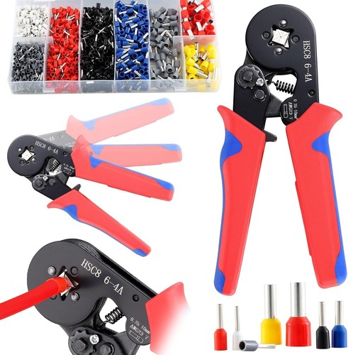 1200pcs cable wire - 1200pcs,
