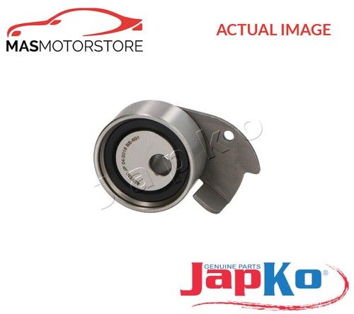 Timing belt tensioner pulley - tensioner,