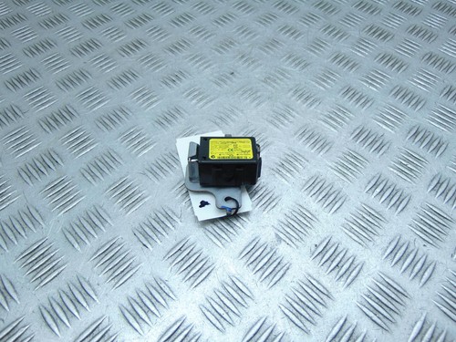 Kia picanto immobilizer - picanto,