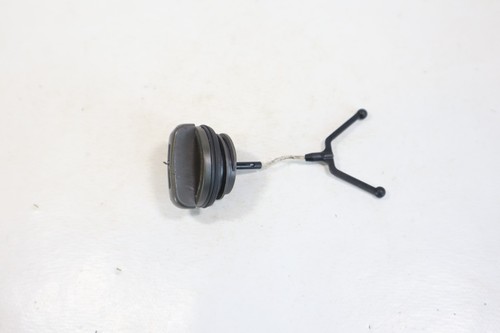 Genuine fuel oil tank - genuine,