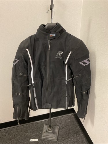 Rukka spektria gore tex - rukka, gore-tex